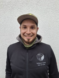 Stefan-Jakubaschk